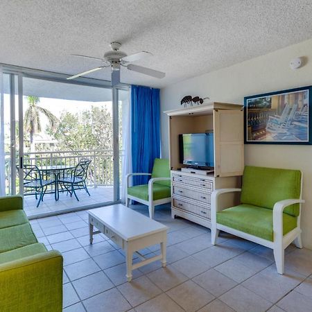 Sunrise Suites Cat Island Suite #205 Key West Exterior photo