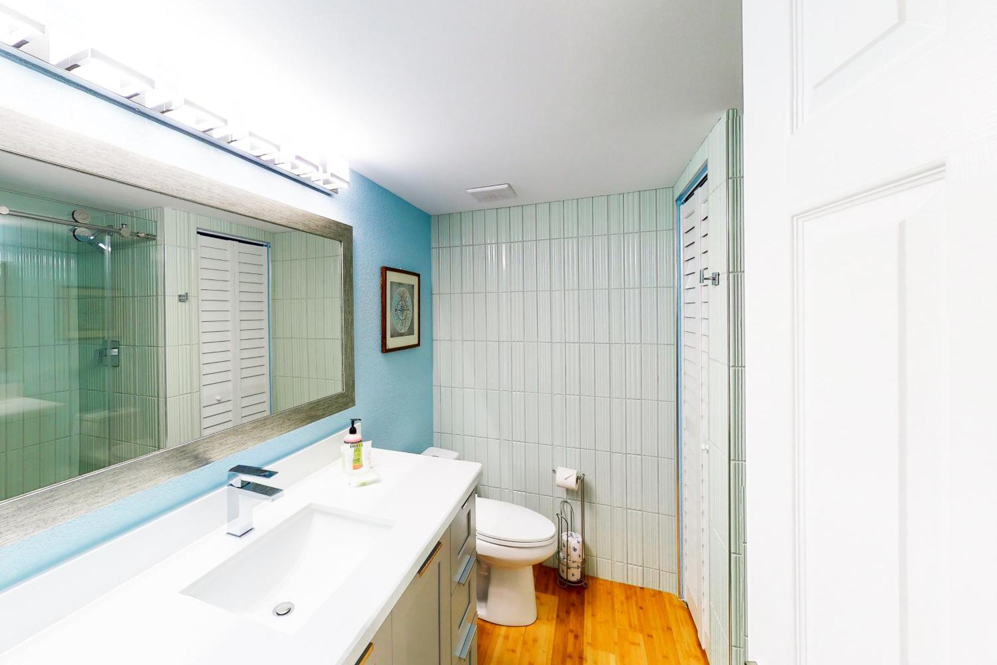 Sunrise Suites Cat Island Suite #205 Key West Room photo