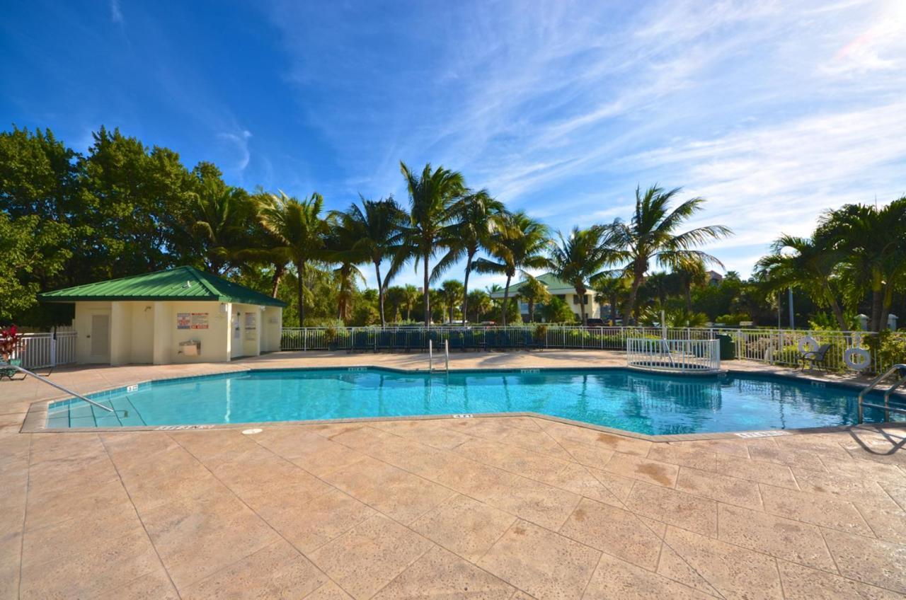 Sunrise Suites Cat Island Suite #205 Key West Exterior photo