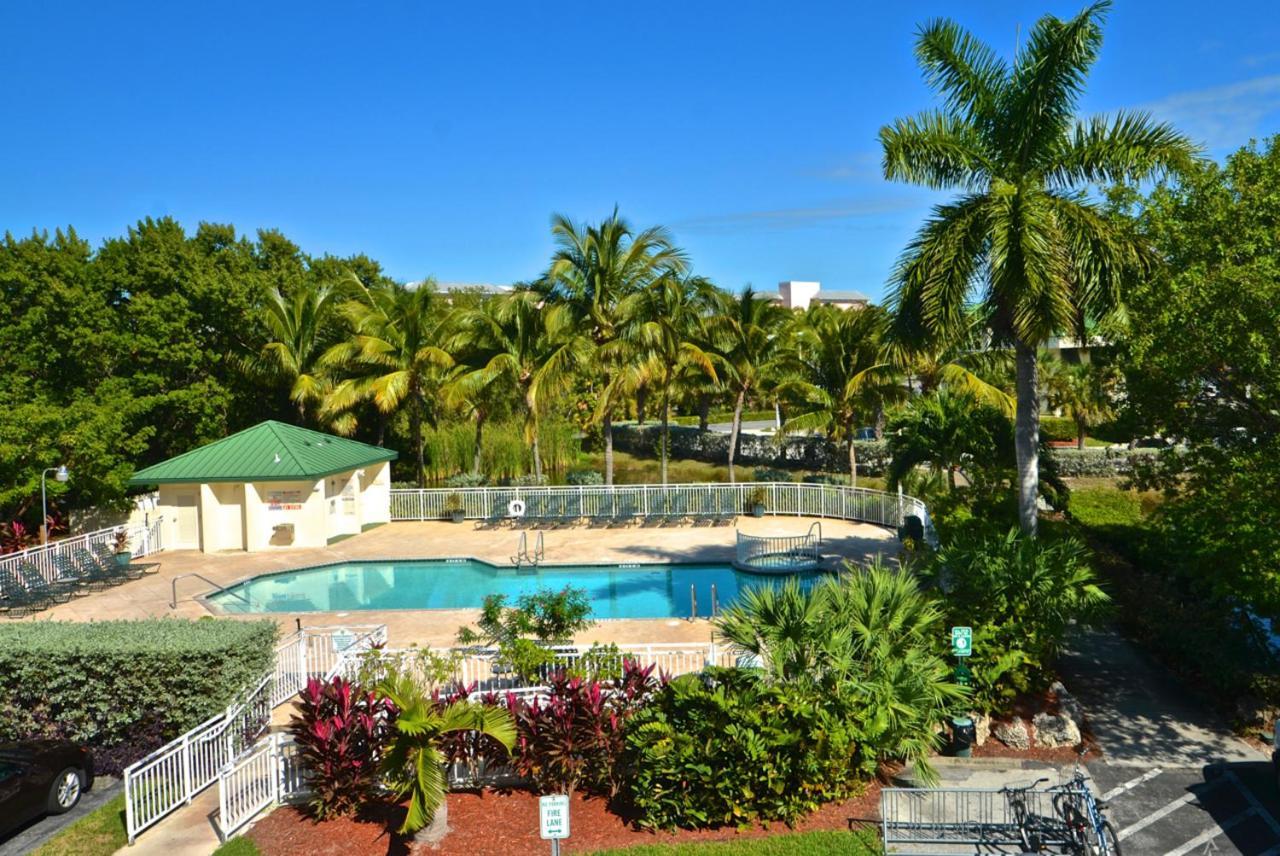 Sunrise Suites Cat Island Suite #205 Key West Exterior photo